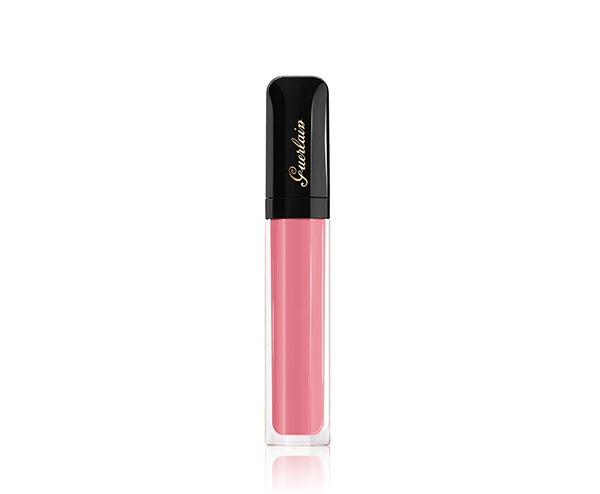 Guerlain Gloss D'Enfer in Candy Hop
