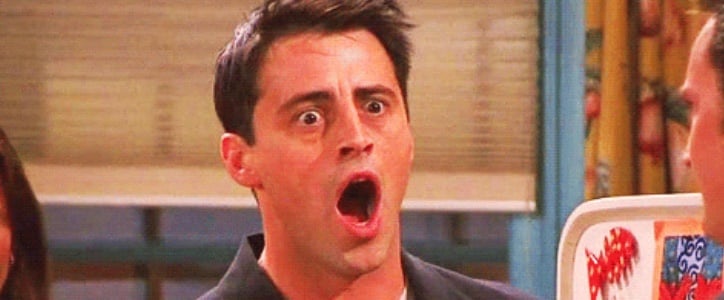 خدعة حسابية ستذهلكم - تحدّد السن بدقة عبر مقاس الحذاء.. جربوها