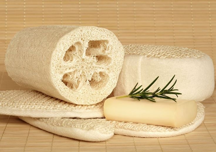 4 أشياء تظنها صحية لكنها مضرّة.. احذروا منها!!