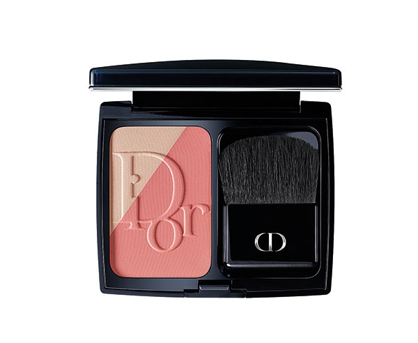 هذه اختياراتنا لجمالك هذا الأسبوع: جرّبناها وأحببناها