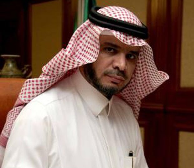 «التعليم» تتجه إلى منح منسوبيها «تأميناً طبياً» شاملاً .. والاستغناء عن مستشارين