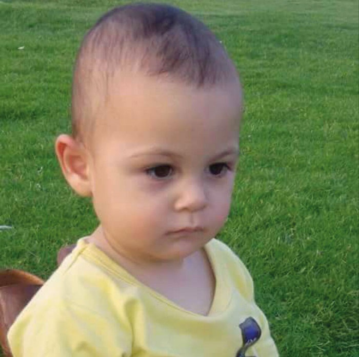 الإهمال يضرب حضانات الأطفال: طفل كاد يموت شنقاً وآخر دفع حياته ثمناً