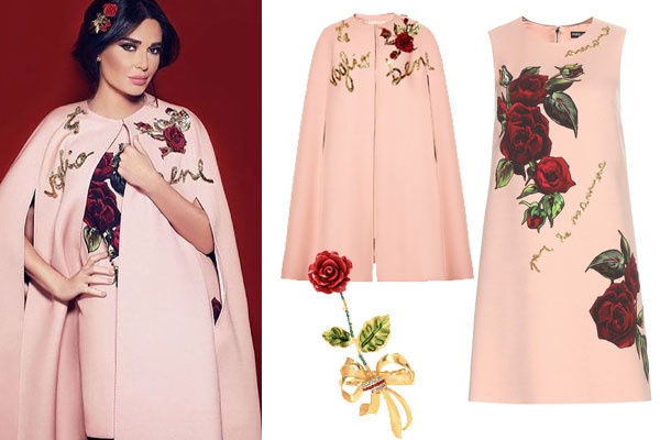 سيرين عبد النور