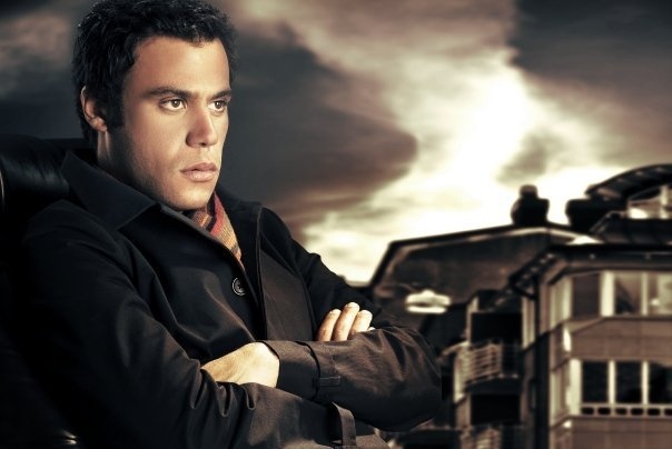 محمد إمام يتحدث للمرة الاولى عن مشكلة زواجه!؟