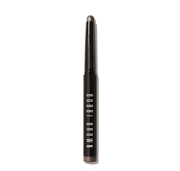 Bobbi Brown Long Wear Cream Shadow Stick in Greige