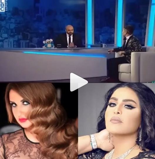 فيديو لجو رعد يشعل الخلاف بين جمهور شذى حسون وأحلام من جديد... ماذا كشف عن مخططات شذى!؟