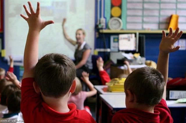 خطأ إملائي يحوّل طفلاً مسلماً إلى إرهابي في بريطانيا