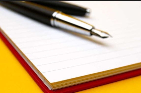 رسالة مؤثرة من عزباء إلى صديقاتها المتزوجات تشعل فيسبوك... ماذا قالت