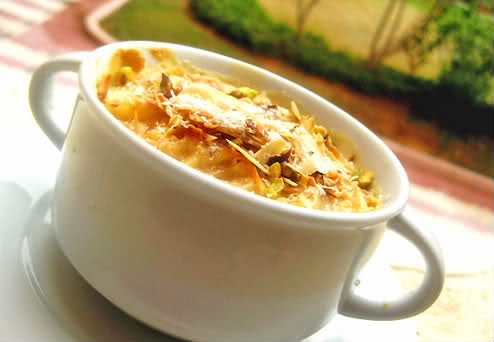 هل تعرفون من أين جاءت تسمية 