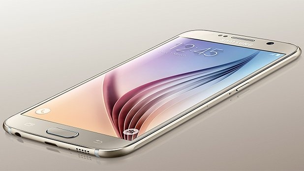تسريب معلومات عن هاتف Galaxy S7 تكشف عن مواصفات مثيرة... اكتشفوها