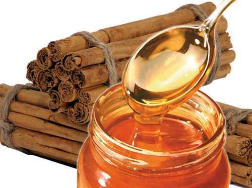 وداعاً للحميات الصعبة... هذا المزيج سيفقدك 10 كيلوغرامات من وزنك في شهر!