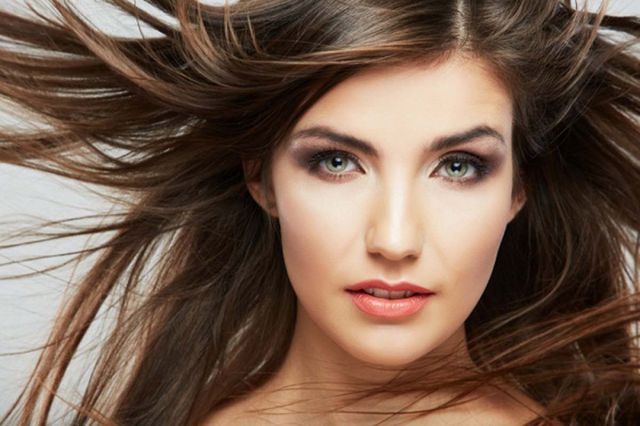 6 نصائح فعّالة لمعالجة الشعر الدهني