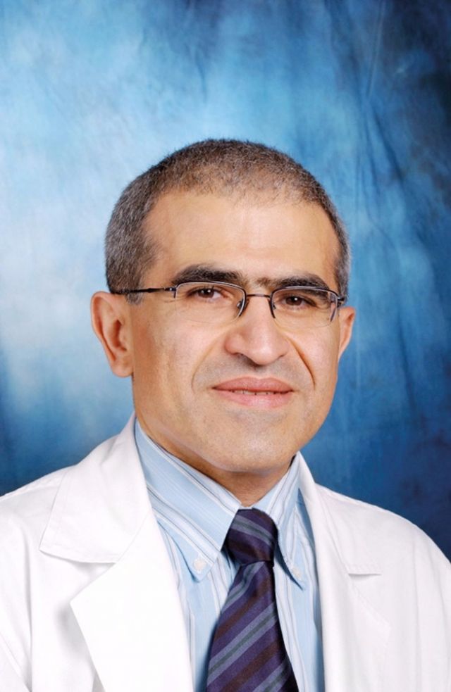 د.عماد عثمان