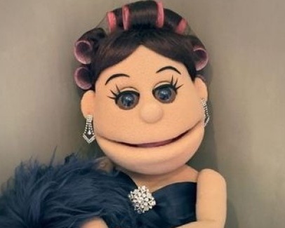 ما هو موقف برنامج 