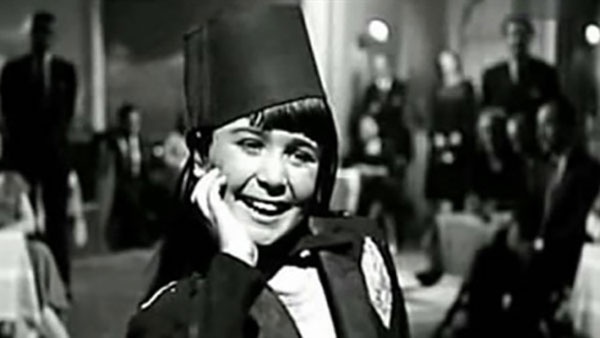 فيروز في العناية المركزة