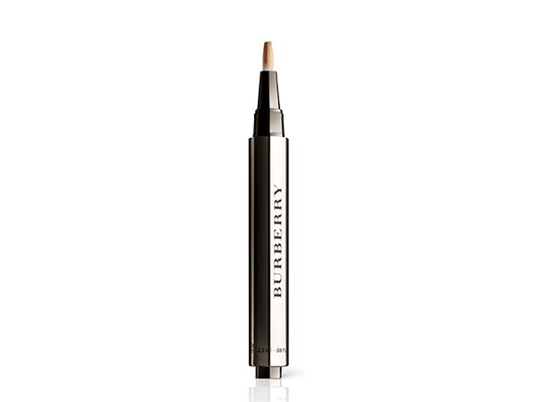Burberry Make-up Sheer Concealer no.001