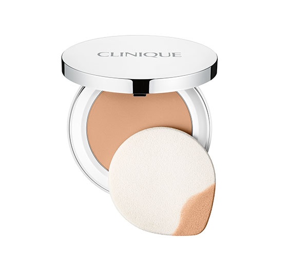 Clinique Beyond Perfecting Compact Neutral