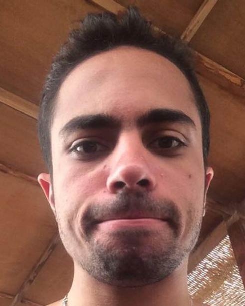 إنقسام النجوم حول قضية أحمد مالك وشادي أبو زيد.. من هاجمهما ومن دافع عنهما؟