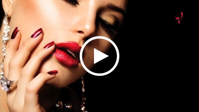 5 مستحضرات أساسية لجمالك عليك تجربتها في 2016