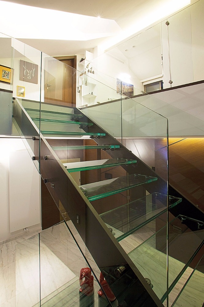 الشباب ونبض الحياة مقيمان في الأرجاء