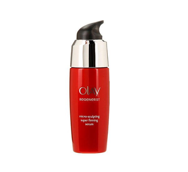 Olay Regenerist Micro-Sculpting Super Firming Serum