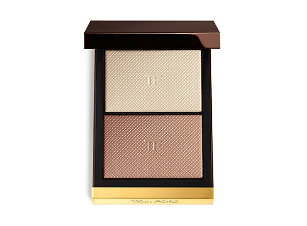 Tom Ford Illuminating Powder Duo