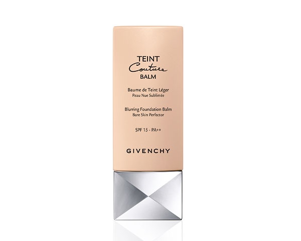 Givenchy Teint Couture Balm SPF 15 PA++
