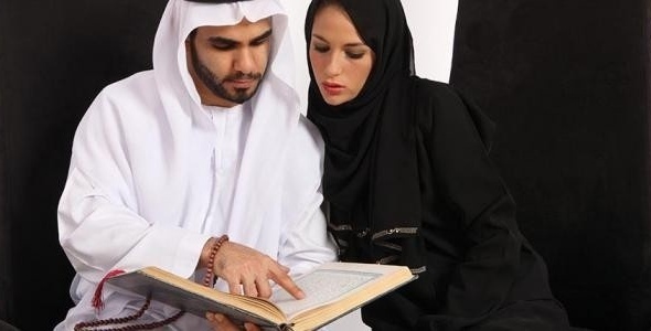 سجلات أسرة للأمهات السعوديات وتوثيق زواج المسيار... إليكم التفاصيل