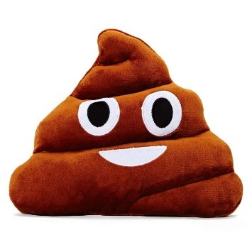 هل تعرفون ماذا يعني هذا الإيموجي؟؟ ستفاجأون