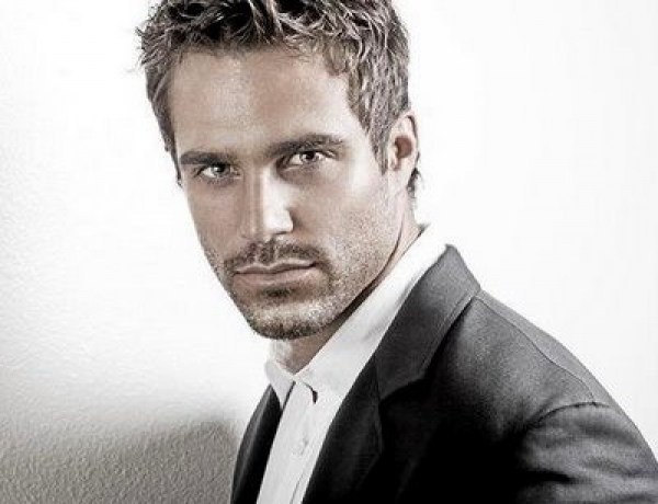 6 أصناف من الرجال تضعف المرأة أمامهم.. الرابع سيصدمكم ويقرع جرس الإنذار