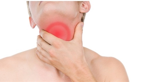 هذه القطع الموجودة في جميع المنازل قد تسبب السرطان!