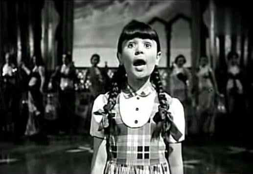 هذا هو المرض الذي توفيت به فيروز