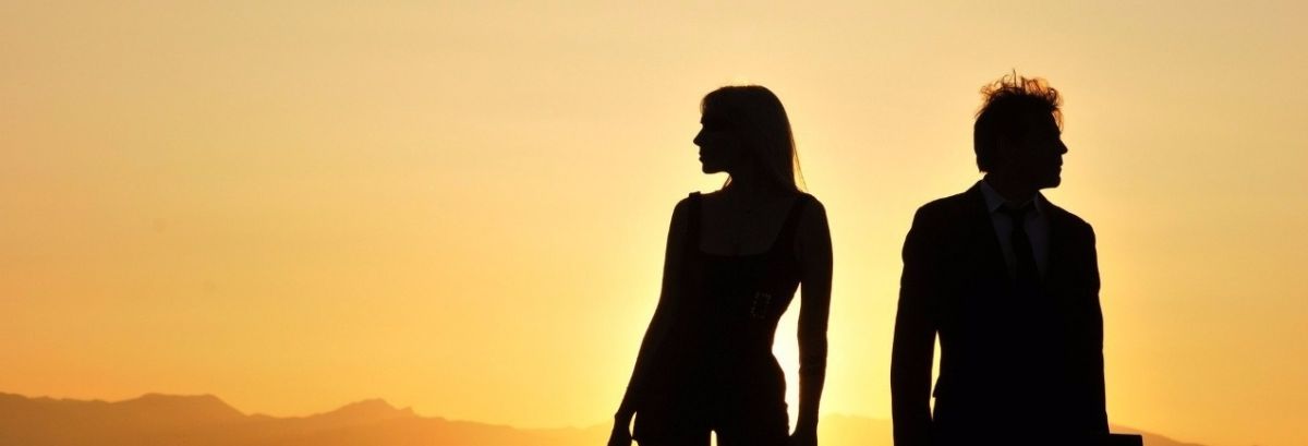 6 أسرار عن المرأة لا يعرفها الرجل.. ولا هي تعرفها أيضاً!