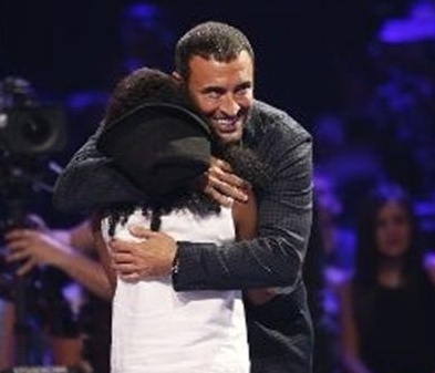 بالفيديو – 