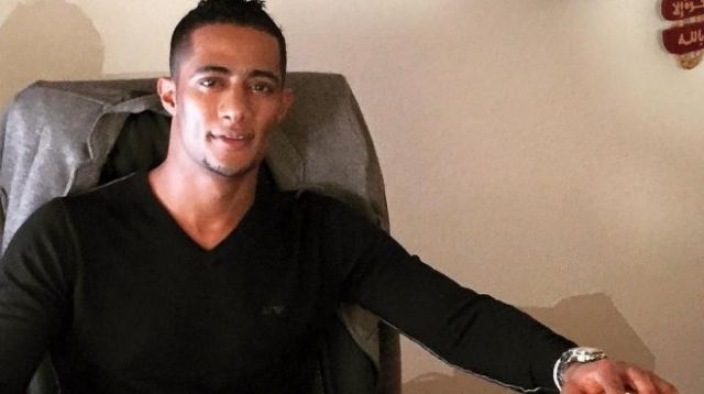 محمد رمضان يتنازل عن قضية مهمة لأنه عاطفي!