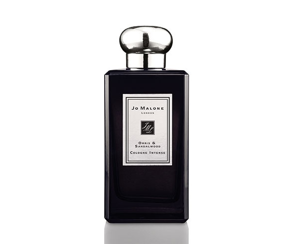 هذه اختياراتنا لجمالك هذا الأسبوع: جرّبناها وأحببناها