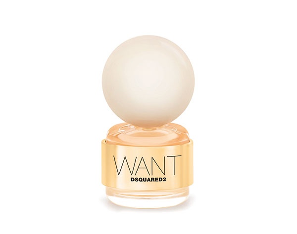 عطور أثيرية