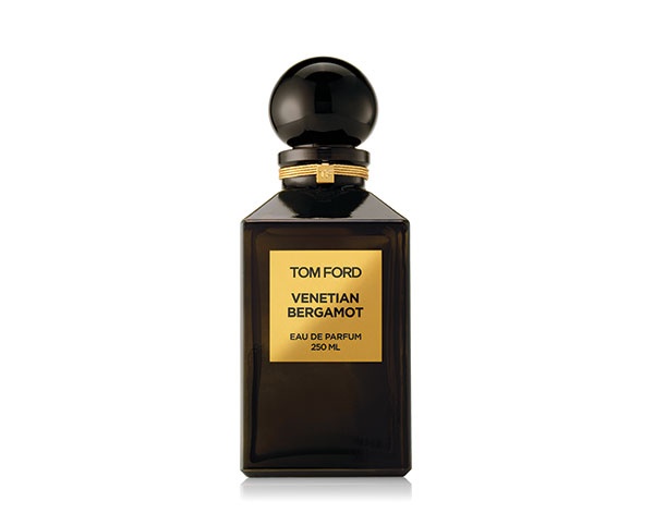 مترف Tom Ford Venetian Bergamot Eau de Parfum
