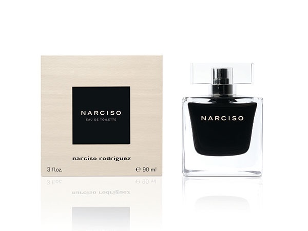 جذّاب Narciso Rodriguez Narciso Eau de Toilette
