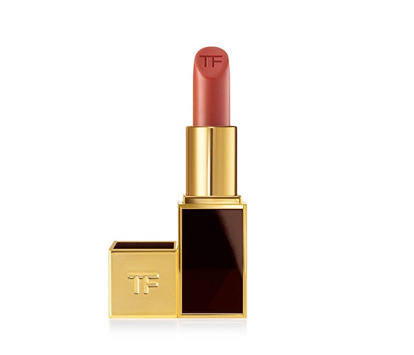 Tom Ford Beauty Lip Color in Misbehaved