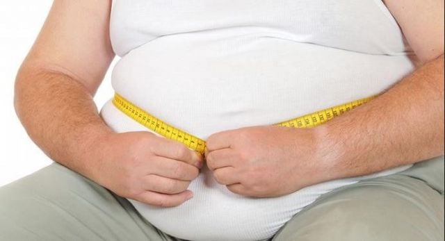 الكشف عن الحل المثالي للقضاء على جين البدانة.. تعرفوا عليه