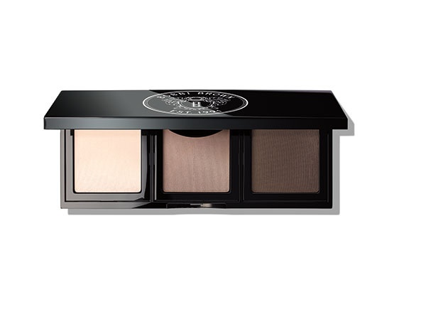 حدّدي خياراتك مع
 Bobbi Brown
