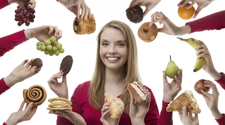 هل يساعد تناول الدهون في تدفئة الجسم في الشتاء؟