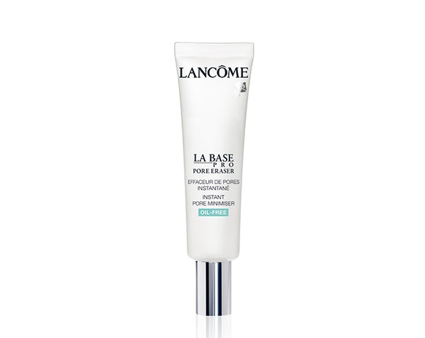 Lancôme La Base Pro Pore Eraser