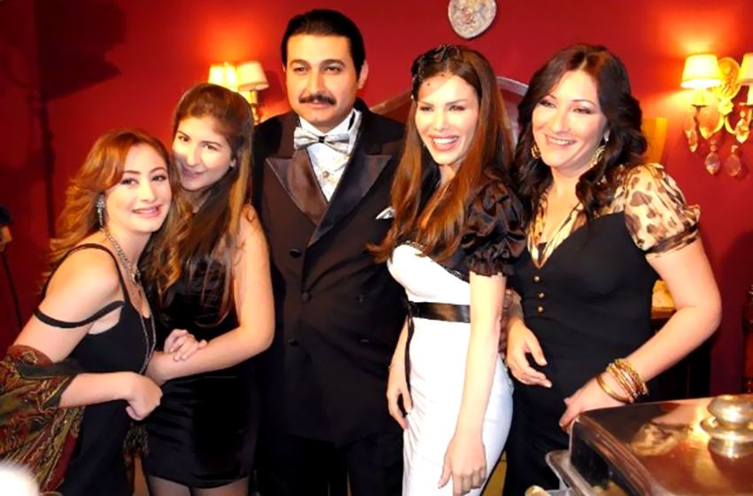 خطوبات فنية فشلت - أبرزها لأم كلثوم ونيكول سابا وزينة... تعرفوا على خطّابهن الفنّانين