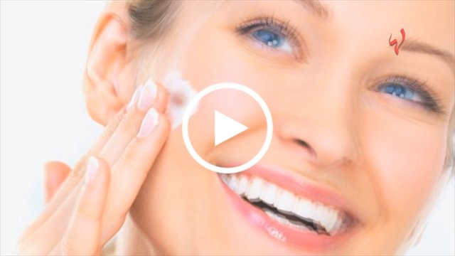 اسألي ماغي - تعانين من البثور إليك الطرق الصحيحة لمعالجتها