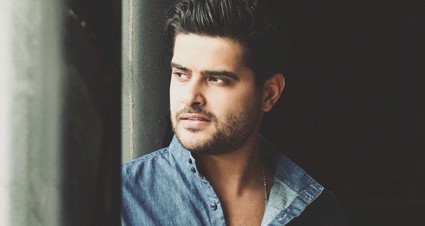 بالفيديو - ناصيف زيتون يدافع عن حبيبته في كليبه الجديد