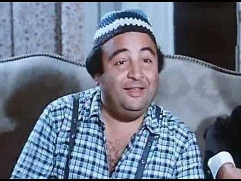 بالصور - نجل الراحل يونس شلبي يصدم الجمهور بشبهه لوالده.. تعرفوا عليه