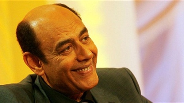 تهديد أحمد بدير بالقتل... ماذا حدث؟ وما هو رد فعله؟