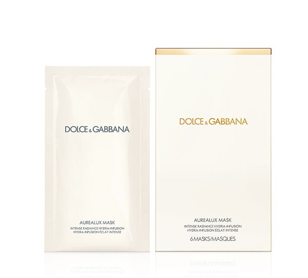 أقنعة الوجه الأساسية لجمال بشرتك وشبابها